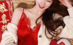 许家印范冰冰怎么到一起了呢